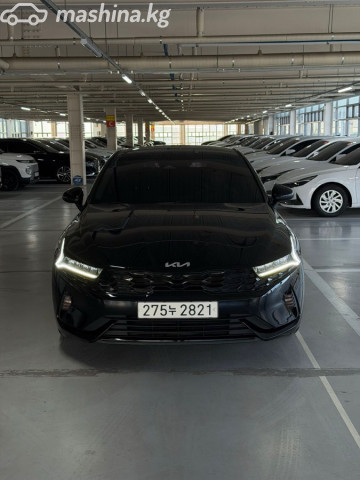 Фото 2