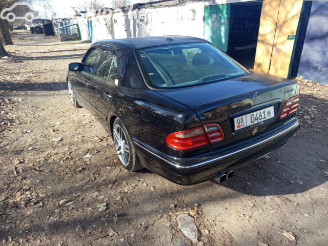 Фото 4