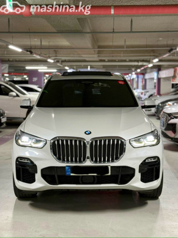 Фото 2