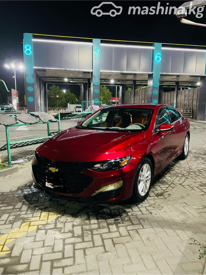 Фото 3
