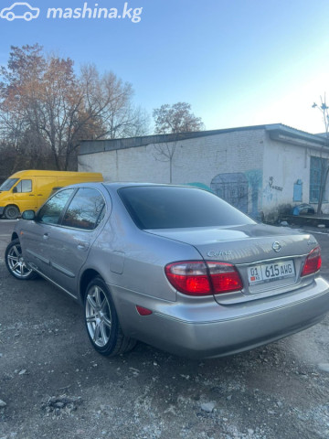 Фото 3