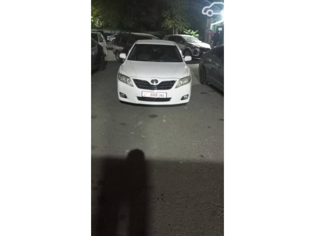 Фото 3