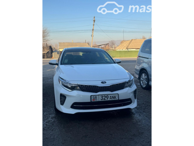 Фото 4