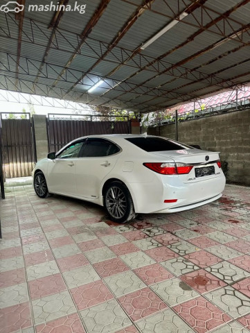 Фото 4