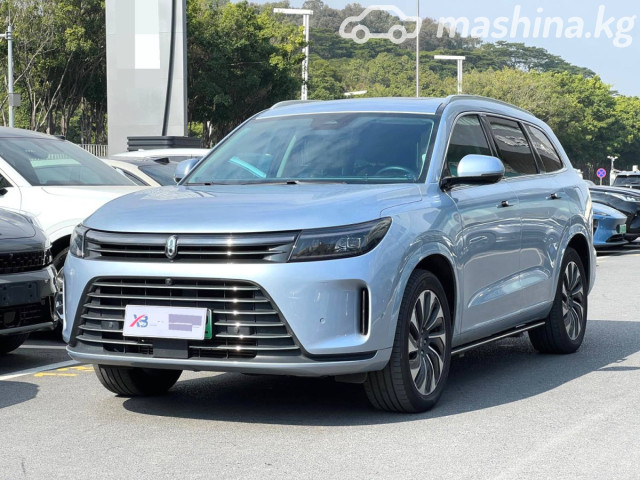 Aito M7