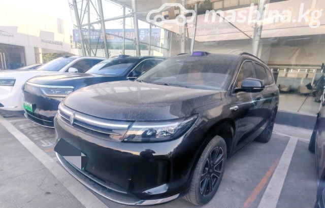 Aito M7