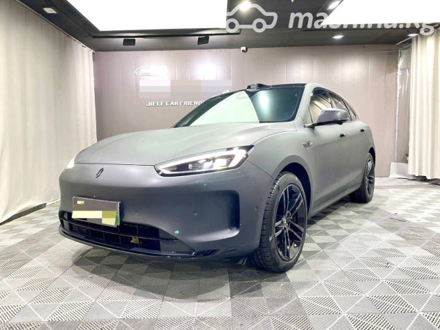 Aito M5