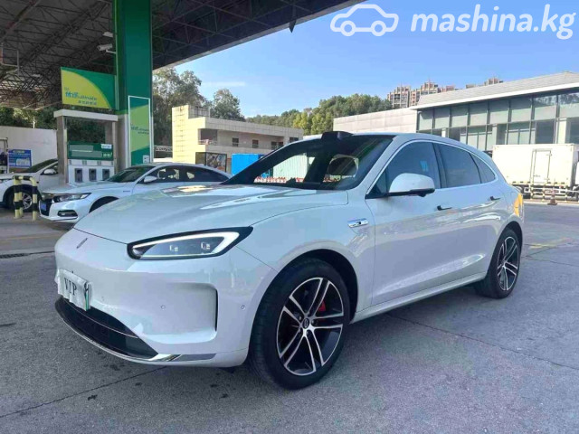 Aito M5