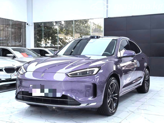 Aito M5