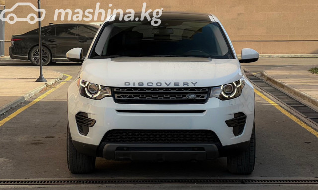 Фото 2