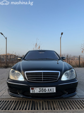 Фото 3
