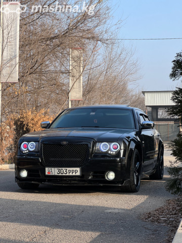 Фото 3