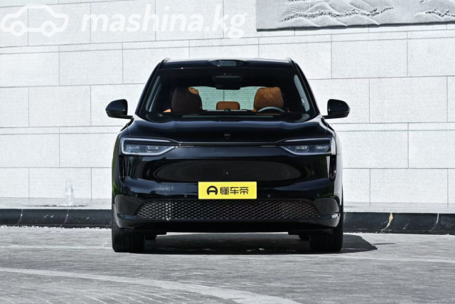 Фото 2