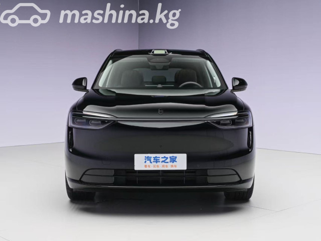 Aito M7