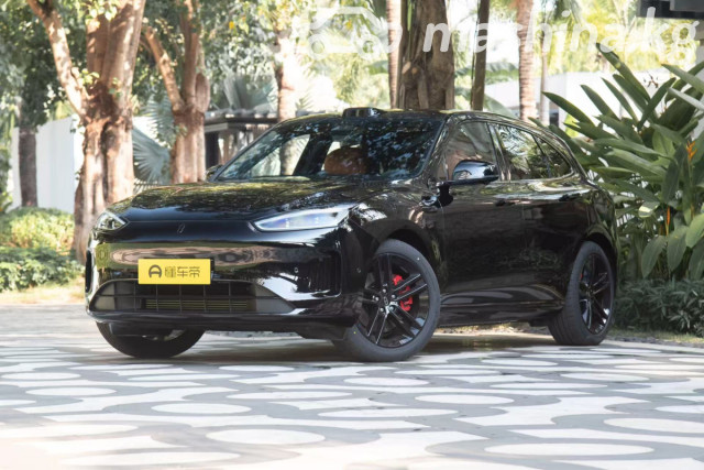 Aito M5