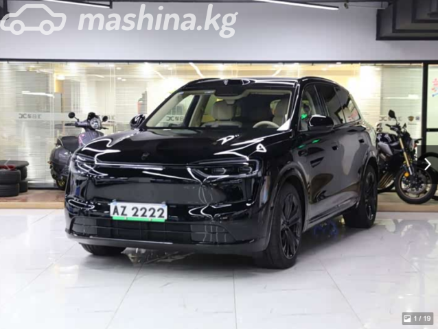 Aito M7