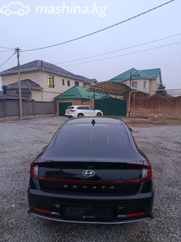Фото 4
