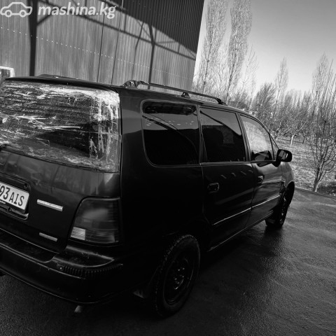 Фото 4