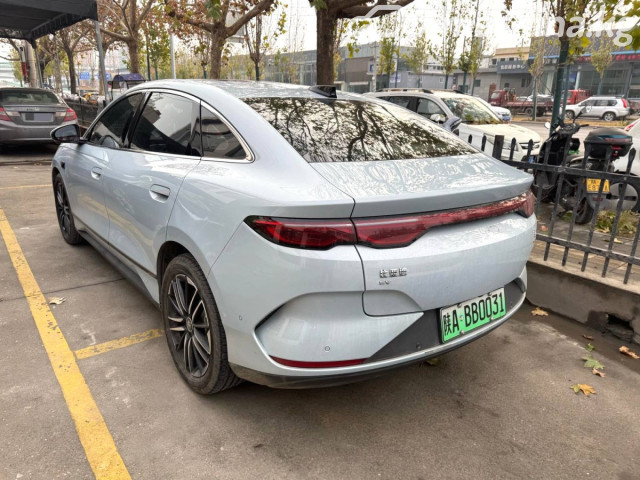 Ещё фото