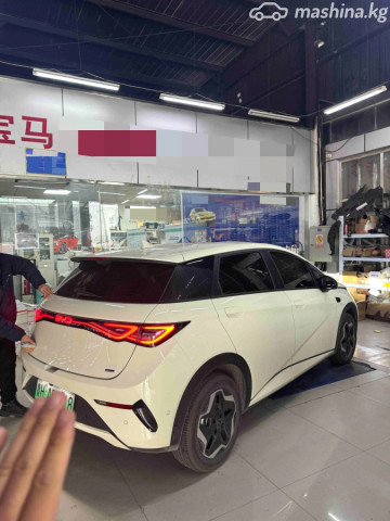 Фото 3