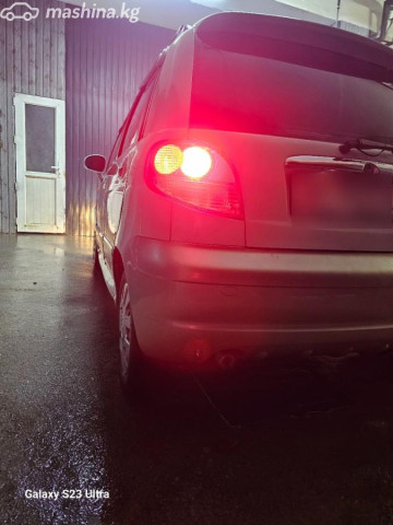 Фото 4
