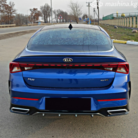Фото 2