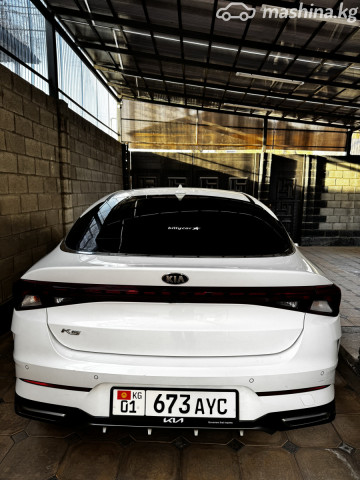 Фото 2