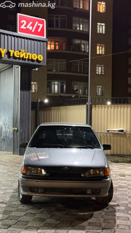 Фото 4