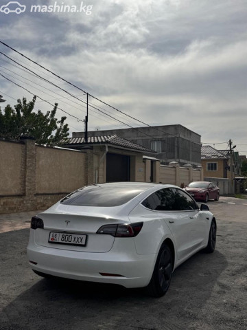 Фото 3