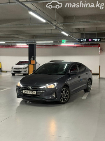 Фото 2