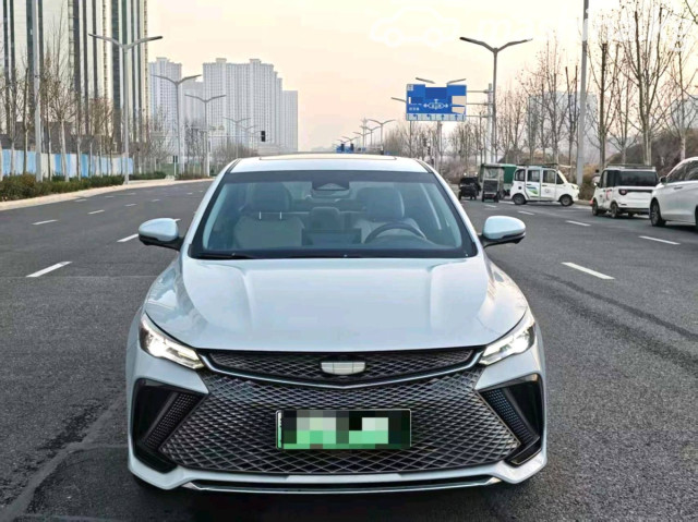 Фото 2