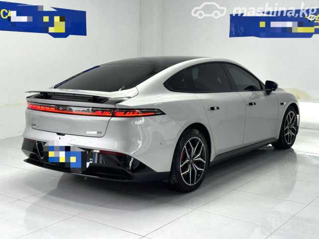 Фото 4