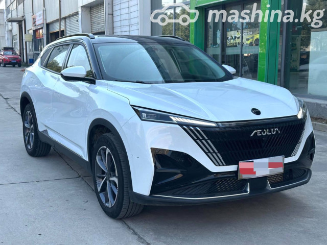 Фото 3