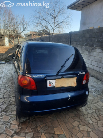 Фото 4