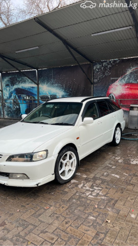 Фото 4