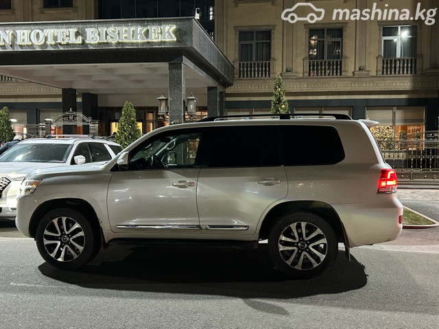 Фото 4