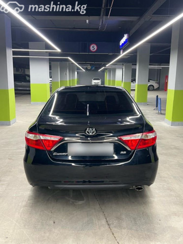 Фото 2