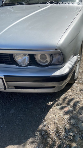 BMW 5 серии