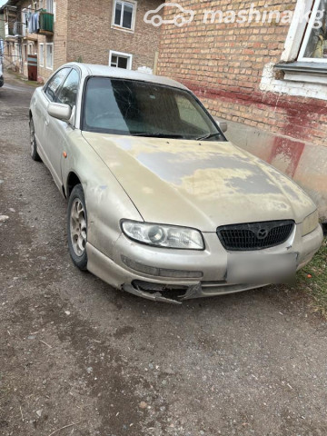 Фото 2