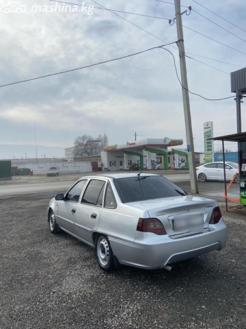 Фото 4