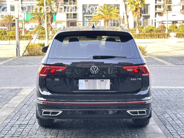 Фото 4