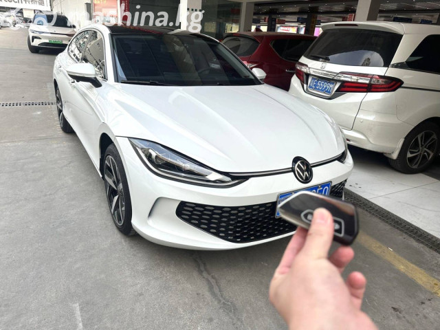 Фото 3