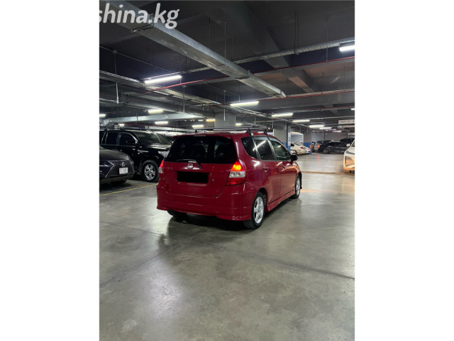 Фото 4