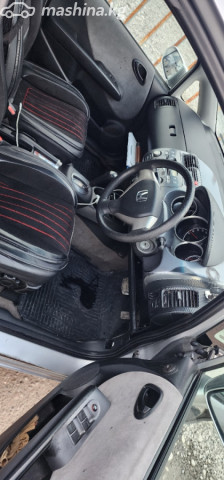 Фото 2