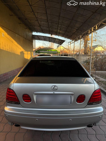 Фото 4