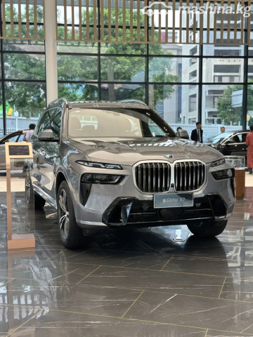 Фото 2