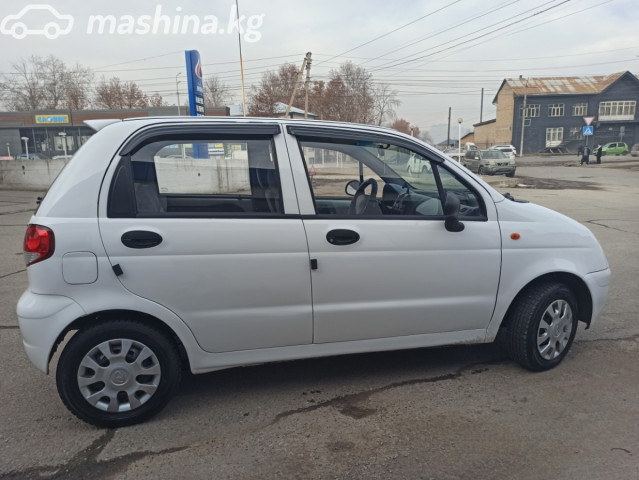 Фото 3