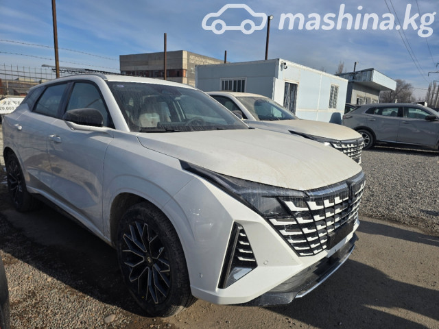 Фото 2