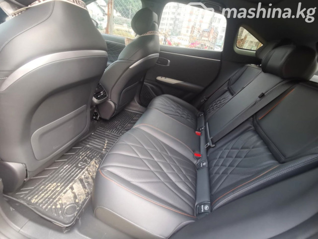 Ещё фото
