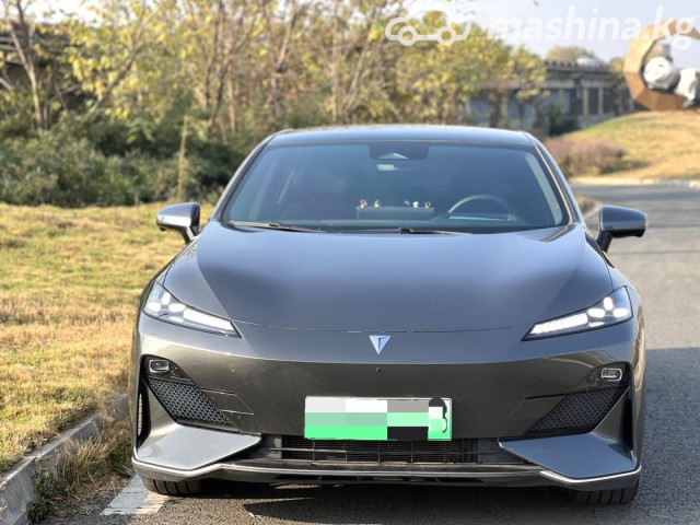 Фото 2